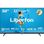 Телевизор Liberton LTV-32H05GT