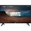 Телевизор Liberty LD-3214 Europe