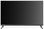 Телевизор OzoneHD 32HSM77T2