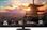 Телевизор Panasonic TX-55HZR1000