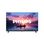 Телевизор Philips 40PFS6050/12 Europe