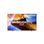 Телевізор Philips 77OLED760/12 Europe