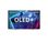 Телевізор Philips 77OLED950/12 Europe