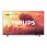 Телевізор Philips 43PFS5500/12 Europe