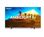 Телевизор Philips 43PUS8009/12 Europe