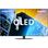 Телевізор Philips 48OLED819/12 Europe