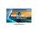 Телевизор Philips 48OLED820/12 Europe