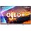 Телевизор Philips 55OLED910/12
