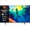 Телевизор Philips 55PUS8010/12 Europe