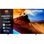 Телевізор Philips 65OLED770/12 Europe