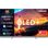 Телевізор Philips 65OLED910/12 Europe
