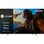 Телевізор Philips 65PUS7000/12 Europe