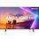 Телевізор Philips 65PUS8510/12 Europe