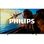 Телевізор Philips 75PUS7000/12 Europe