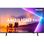 Телевізор Philips 75PUS8510/12 Europe