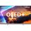Телевизор Philips 77OLED910/12