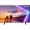 Телевизор Philips85PUS8510/12 Europe