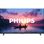 Телевізор Philips 32PHS6000/12 Europe