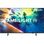 Телевизор Philips 43PUS8011/12 Europe