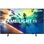Телевізор Philips 50PUS8010/12 Europe