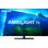 Телевизор Philips 55OLED818/12 Europe
