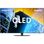 Телевізор Philips 55OLED819/12 Europe