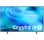 Телевизор Samsung UE65U8072H