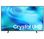 Телевізор Samsung UE55U7000HUXUA