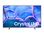 Телевизор Samsung UE55U7022F