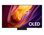 Телевізор Samsung QE65S95H Europe