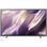 Телевізор Samsung QE77S99HXUXUA