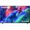 Телевізор Samsung MRE75R85HAUXUA