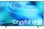 Телевизор Samsung UE85U8000H Europe