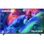 Телевізор Samsung MRE65R85HAUXUA