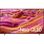 Телевизор Samsung QE115QN90F