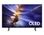 Телевізор Samsung QE42S90F