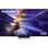 Телевізор Samsung QE48S90FAEXUA