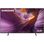 Телевізор Samsung QE55S84FAUXUA