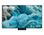 Телевизор Samsung QE65Q7F5 Europe