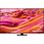 Телевізор Samsung QE65QN90F Europe