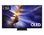 Телевізор Samsung QE65S92F Europe