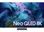 Телевізор Samsung QE75QN990F Europe
