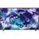 Телевізор Samsung QE85QN900F