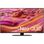 Телевизор Samsung QE98QN90F Europe