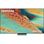 Телевизор Samsung QE75QN85FAUXUA