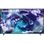 Телевизор Samsung QE75QN900FUXUA