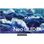 Телевизор Samsung QE75QN950FUXUA