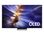 Телевізор Samsung QE83S91FAEXUA