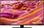 Телевізор Samsung QE50QN92F
