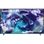 Телевизор Samsung QE75QN900F